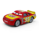 Diecast Sheriff Car Toy for Kids 4–12