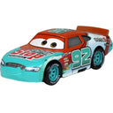 Diecast Sheriff Car Toy for Kids 4–12