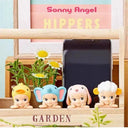 Collectible Sonny Angel Blind Box Toys