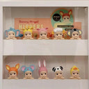 Collectible Sonny Angel Blind Box Toys