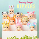 Collectible Sonny Angel Blind Box Toys