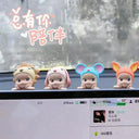 Collectible Sonny Angel Blind Box Toys
