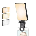 Flawless Selfie Light for Mobile Photos