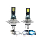 Bright Headlight and Fog Bulbs for Cars