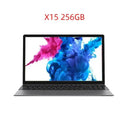 BMAX X15 High Performance Windows Gaming Laptop Notebook