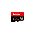 4K Ready Memory Card for Phones and PCs