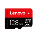 High Speed Memory Card for Phone and Computer Large Storage