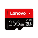 High Speed Memory Card for Phone and Computer Large Storage