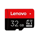 4K Ready Memory Card for Phones and PCs