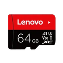 4K Ready Memory Card for Phones and PCs