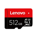 High Speed Memory Card for Phone and Computer Large Storage