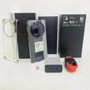 High-Performance Smartphone for Gamers