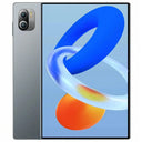 Fast 5G Android Tablet For Professionals