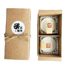 Durable Jute Twine Rope for Crafting