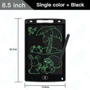 On-The-Go Creativity Tablet For All Ages