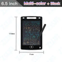 On-The-Go Creativity Tablet For All Ages