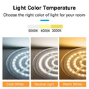 LED Ceiling Light Module Energy Efficient Dimmable Panel