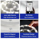 LED Ceiling Light Module Energy Efficient Dimmable Panel