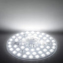 Bright LED Panel Light for Home Use