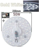 Bright LED Panel Light for Home Use