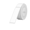 Waterproof Label Paper For Office Use