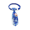 Comfy Fit Pet Bow Tie for Cats and Dogs