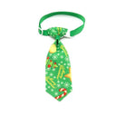 Comfy Fit Pet Bow Tie for Cats and Dogs