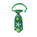 Comfy Fit Pet Bow Tie for Cats and Dogs