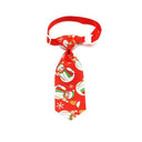 Comfy Fit Pet Bow Tie for Cats and Dogs