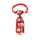 Comfy Fit Pet Bow Tie for Cats and Dogs