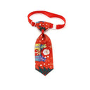 Comfy Fit Pet Bow Tie for Cats and Dogs