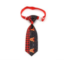 Comfy Fit Pet Bow Tie for Cats and Dogs