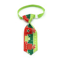 Comfy Fit Pet Bow Tie for Cats and Dogs
