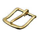 Durable Brass Belt Buckle for Belts