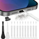 Audio Clarity Kit for iPhone Pro Max