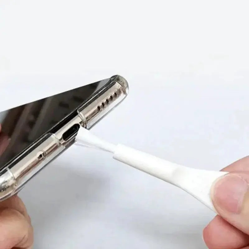 iPhone Sound Boost and Durability Cleaning Kit for Pro Max