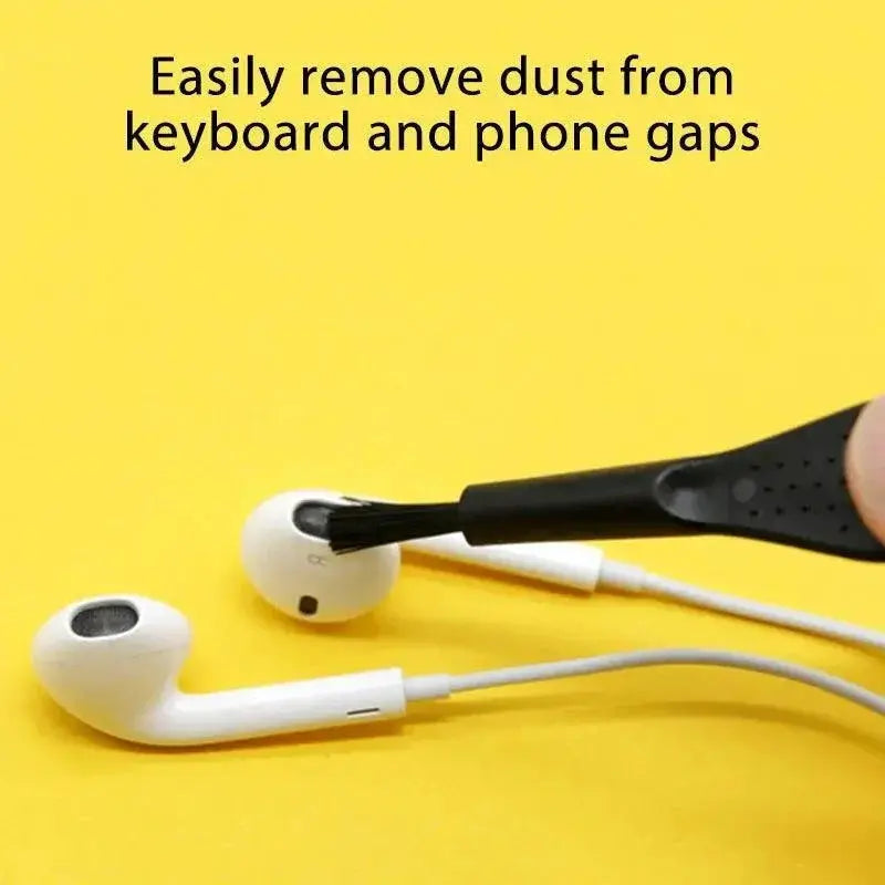iPhone Sound Boost and Durability Cleaning Kit for Pro Max