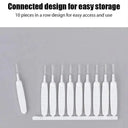 Audio Clarity Kit for iPhone Pro Max