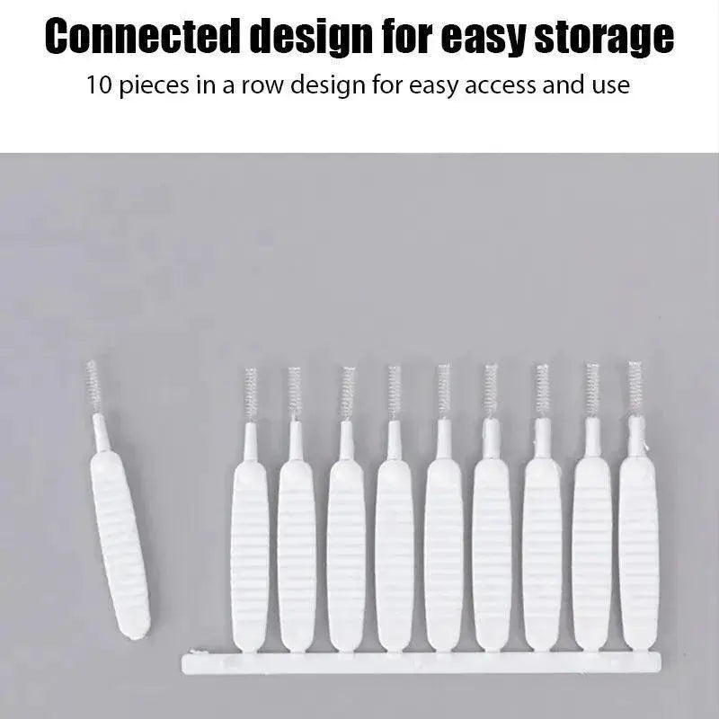 iPhone Sound Boost and Durability Cleaning Kit for Pro Max