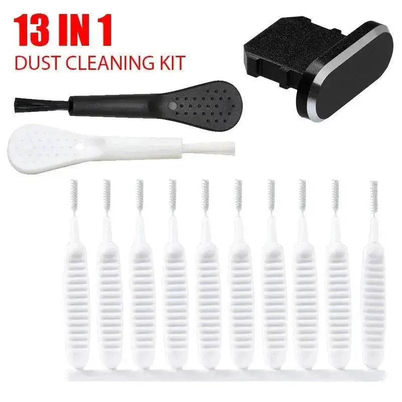 iPhone Sound Boost and Durability Cleaning Kit for Pro Max