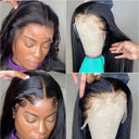 HD Lace Front Wig for Everyday Wear