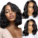 Natural Look Wig Daily Wear for Women