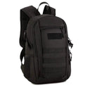 Waterproof Tactical Backpack for Campers
