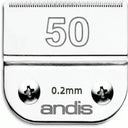 Ceramic Precision Clipper Blade For Pros