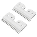 Ceramic Precision Clipper Blade For Pros