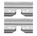 Ceramic Precision Clipper Blade For Pros