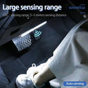 Hands-Free Car Sensor Light for Driving