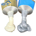 Metal Welding Glue for Strong Repairs