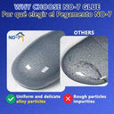 Metal Welding Glue for Strong Repairs