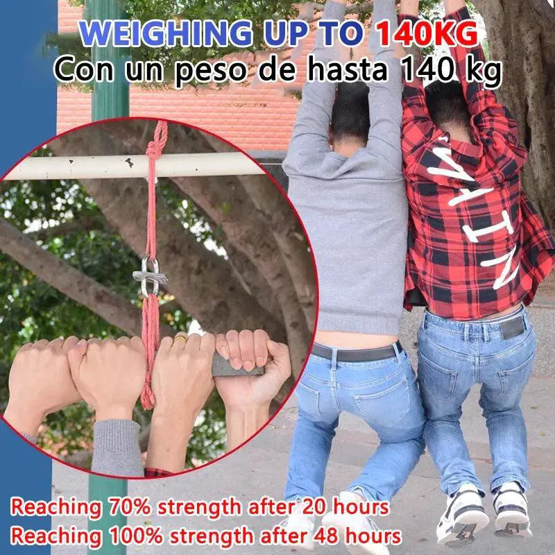 Metal Welding Glue Versatile Adhesive For Strong Repairs